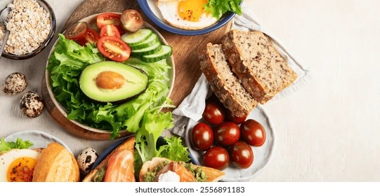 Cocina Viva