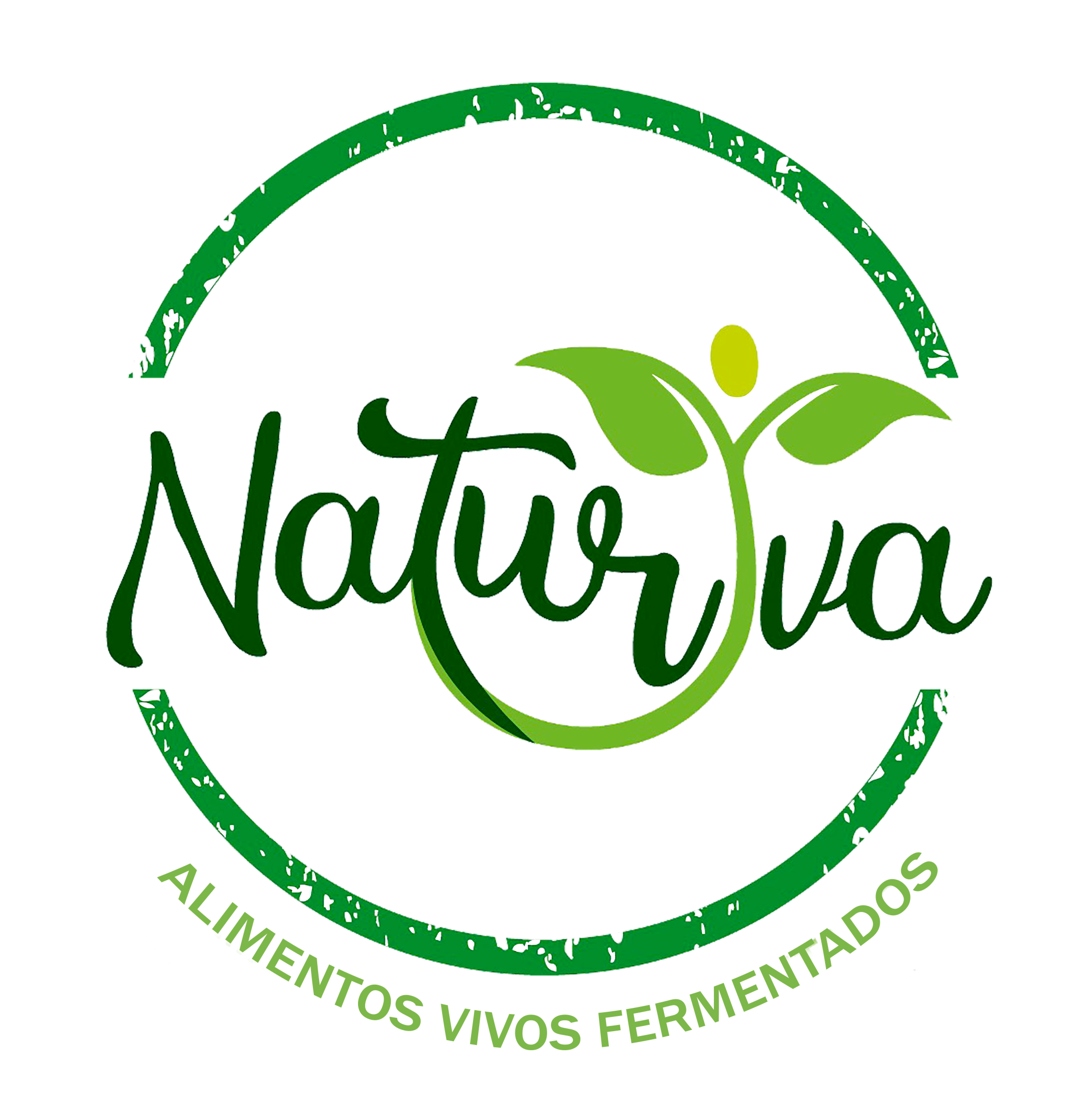 Naturiva